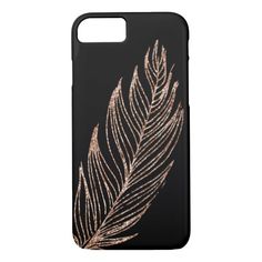 fliegenautomate iPhone 11 case fliegenautomate iPhone 11 case