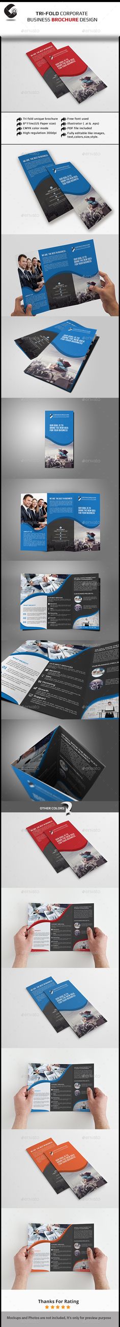Fitness Brochure Tri-Fold Tri fold, Corporate brochure and Brochures - fitness brochure Fitness Brochure Tri-Fold Tri fold, Corporate brochure and Brochures - fitness brochure