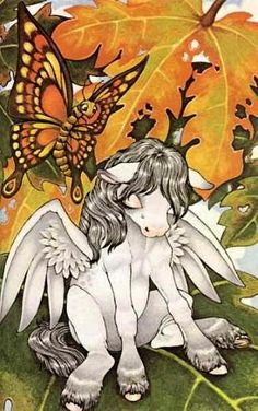 133 best robin james images robin james drawings horses robin james illustrator