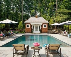 295 Best Swimming Pools Galore Images Outdoor Rooms Outdoors Interior Design Ideas Paint Color