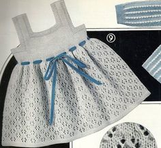 Neuf Tricoté à la main rouge bébé bonnet Chaussons Set 0-3//3-6//6-9 mois moufles