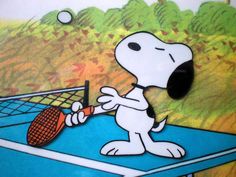 テニス のアイデア 76 件 テニス スヌーピー スヌーピー イラスト テニス のアイデア 76 件 テニス スヌーピー スヌーピー イラスト