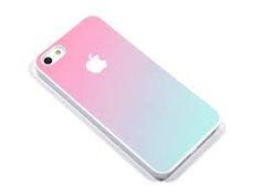 coques iphone 4 fille coques iphone 4 fille