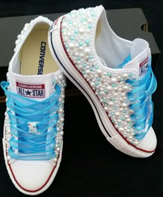 converse brillo mujer converse brillo mujer