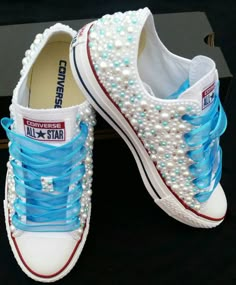 converse compensées