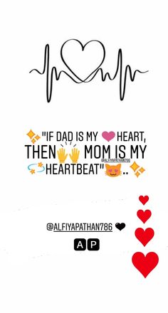 12 Love My Parents Quotes Ideas In 21 Love My Parents Quotes Mom And Dad Quotes Dad Quotes 12 Love My Parents Quotes Ideas In 21 Love My Parents Quotes Mom And Dad Quotes Dad Quotes