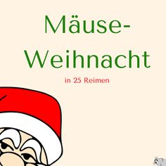 WeiГџe Weihnacht Geschichte WeiГџe Weihnacht Geschichte
