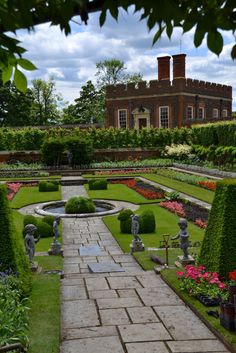 469 best courtyard landscaping