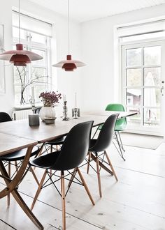 eames plastic armchair dowel leg base by herman miller nelson