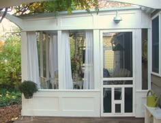 vinyl curtains for screened porch vinyl curtains for screened porch