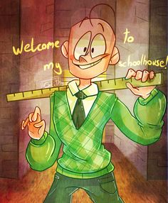 220 Ideas De Baldi S Basic Educacion Educacion Videojuegos Maestro De Matematicas