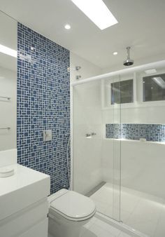 Are You Looking For Some Great Compact Bathroom Designs And Fotos De Decoração Design Interiores E Reformas Modern Bathroomsbathroom Inspirationsmall