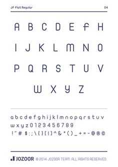 12 Ideas De Fonts Icons Tipografía Disenos De Unas Fuentes Hipster