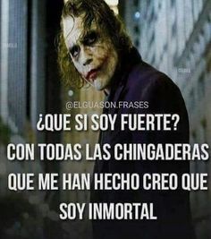 31 Ideas De Frases En 2021 Frases Del Guason Joker Frases Guason Frases