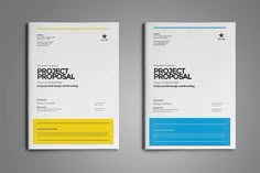 Business Proposal Template Word Free Glamorous Showcase And Discover Creative Work On The World's Leading Online . Business Proposal Template Word Free Alluring Showcase And Discover Creative Work On The World's Leading Online .