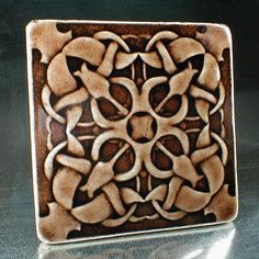 Decorative Accent Tile Inspiration Kitchen Tile 6X6 Ceramic Tile Wall Tile Fireplace Tile Art 2018 Decorative Accent Tile Entrancing Kitchen Tile 6X6 Ceramic Tile Wall Tile Fireplace Tile Art Review
