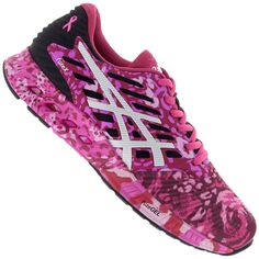 asics outubro rosa asics outubro rosa