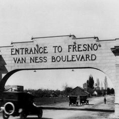 sunnyside drive in fresno ca sadly demolished fresno ideal saw works fresno ca
