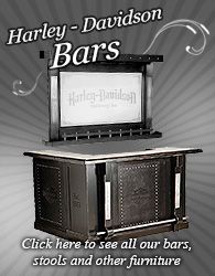 Harley Davidson Home Bars Harley Davidson Home Bars