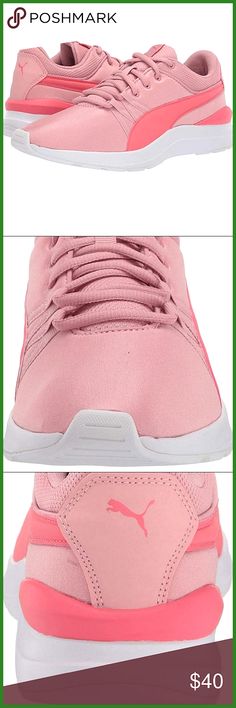 61 Best Sneakers Shoes images in 2020 | Sneakers, Shoes, Me womens fashion style Neon green nike shoes<3 Cheap #womens