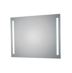 49 Best High End Designer Bathroom Wall And Free Standing Mirrors Speci T5 2 Side Led Lighted Wall Bathroom Mirror