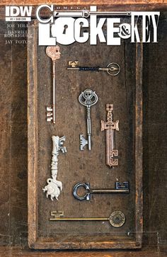 63 Locke Key Ideas Key Keys Art Lock And Key