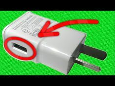 Soporte Cargador De Escritorio Estación De Acoplamiento Sync cuna para diversos teléfonos Android SH