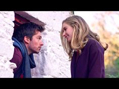 55 Ideas De Películas Cristianas En 2021 Películas Cristianas Peliculas Cristianos