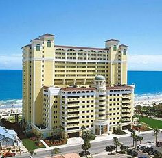 Hotels In Myrtle Beach Start At 21 Night Right Now We Camelot Myrtle Beach Hotel