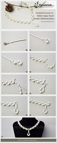 Moonlight Lariat Collier-Nouveau 2019 -75/%