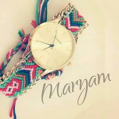 Maryam Zulfiqar Maryam Zulfiqar