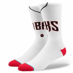 Black Stance Womens Rihanna Pedi Cure Casual Socks OS