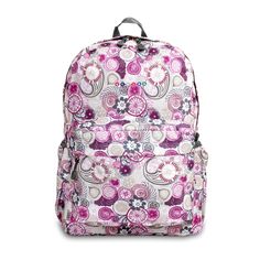 Opeth Logo Laptop Backpack 17 Inch College School Backpack with USB Charging Port Casual Daypack for Travel