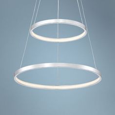 11 Best Lighting Images On Pinterest Euro Pendant Lamp And Possini Euro Design Pendant Lighting Page 2