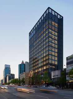 Office Building Architecture modern architecture, office towers | my gallery | angie's likes Office Building Architecture modern architecture, office towers | my gallery | angie's likes
