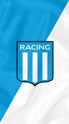 130 Racing Club Ideas Racing Club La Guardia