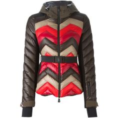 moncler Blazers Multicoloured moncler Blazers Multicoloured