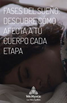 690 Ideas De Interpretacion De Los Sueños Interpretacion De Los Sueños Sueños Significado De Los Sueños