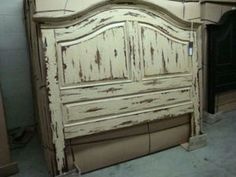 Sincerelydanielleshunk Blo Facebook Sincerely Danielle Sincerelydanielleshunk Blo Facebook Sincerely Danielle Shunk Distressed Headboard Haley S Bed Ideas Pinterest