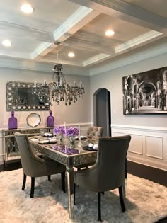 dining room ideas pinterest cheekybeaglestudios kitchen dinning room dining room design boho kitchen table rooms credenza decor glam inspiration glam dining room am obsessed with the table chairs centerpieces dining room ideas pinterest cheekybeaglestudios kitchen dinning room dining room design boho kitchen table rooms credenza decor glam inspiration glam dining room am obsessed with the table chairs centerpieces