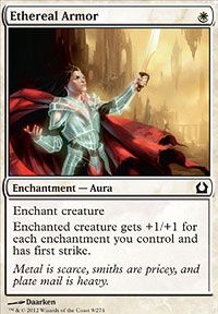 SP Return to Ravnica Loxodon Smiter R MTG Magic -