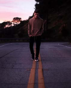 Machen coole instagram bilder Schöne Instagram Machen coole instagram bilder Erfolgreich auf