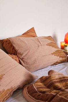 Pin by Gigi Chang on Silk Pillow Case Pin by Gigi Chang on Silk Pillow Case