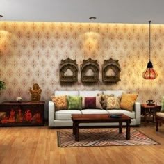 Home Interior Design Living Rooms Ethnic Decor And Indian Extraordinary Interior Design For Bedroom In India Inspiration Home Interior Design Living Rooms Ethnic Decor And Indian Adorable Interior Design For Bedroom In India Design Inspiration
