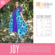lularoe classic t size chart shop now www facebook com groups classic t size chart