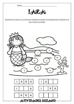 formando palavras alfabetiza c3 a7 c3 a3o p imprimir colorir jpg