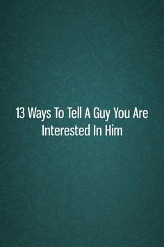 Accept. how to start dating him again advise With how to start dating him again are