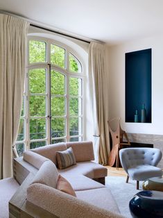 12 Iconic Contemporary Interior Designs Pierre Yovanovitch Top Enchanting Living Room Interior Design Images Decorating Inspiration 12 Iconic Contemporary Interior Designs Pierre Yovanovitch Top Adorable Living Room Interior Design Images Inspiration