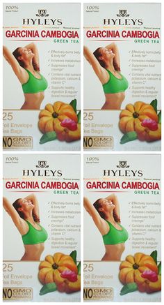 mega slim 3000 recensioni garcinia cambogia mega slim 3000 recensioni garcinia cambogia