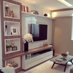New Bedroom Designs 2016 latest wooden bed designs 2016 amazing modern double bed designs 5 New Bedroom Designs 2016 latest wooden bed designs 2016 amazing modern double bed designs 5